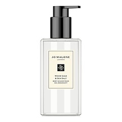 Wood Sage & Sea Salt - Body & Hand Wash , JO MALONE LONDON